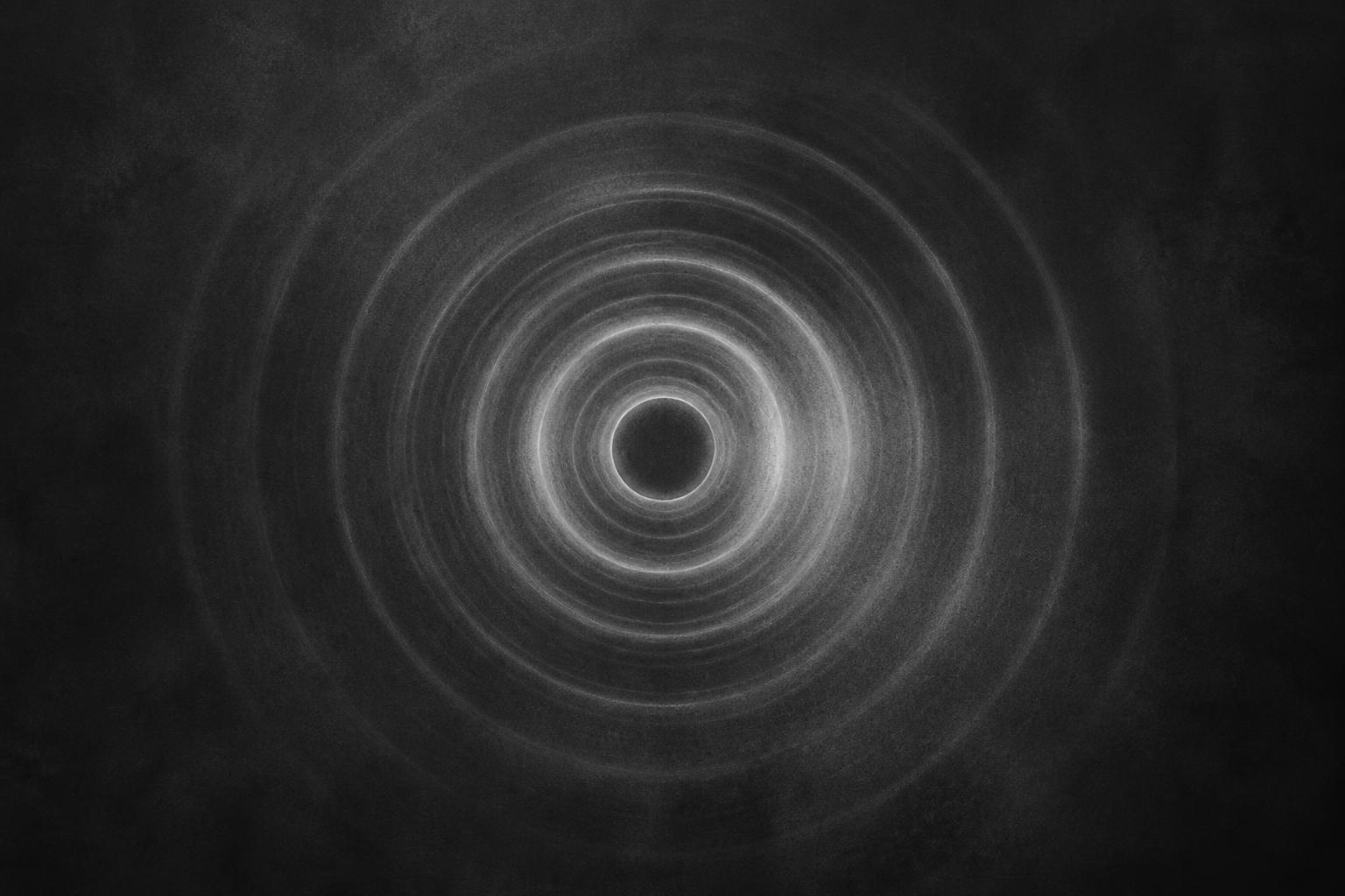 How Binaural Beats Actually Work