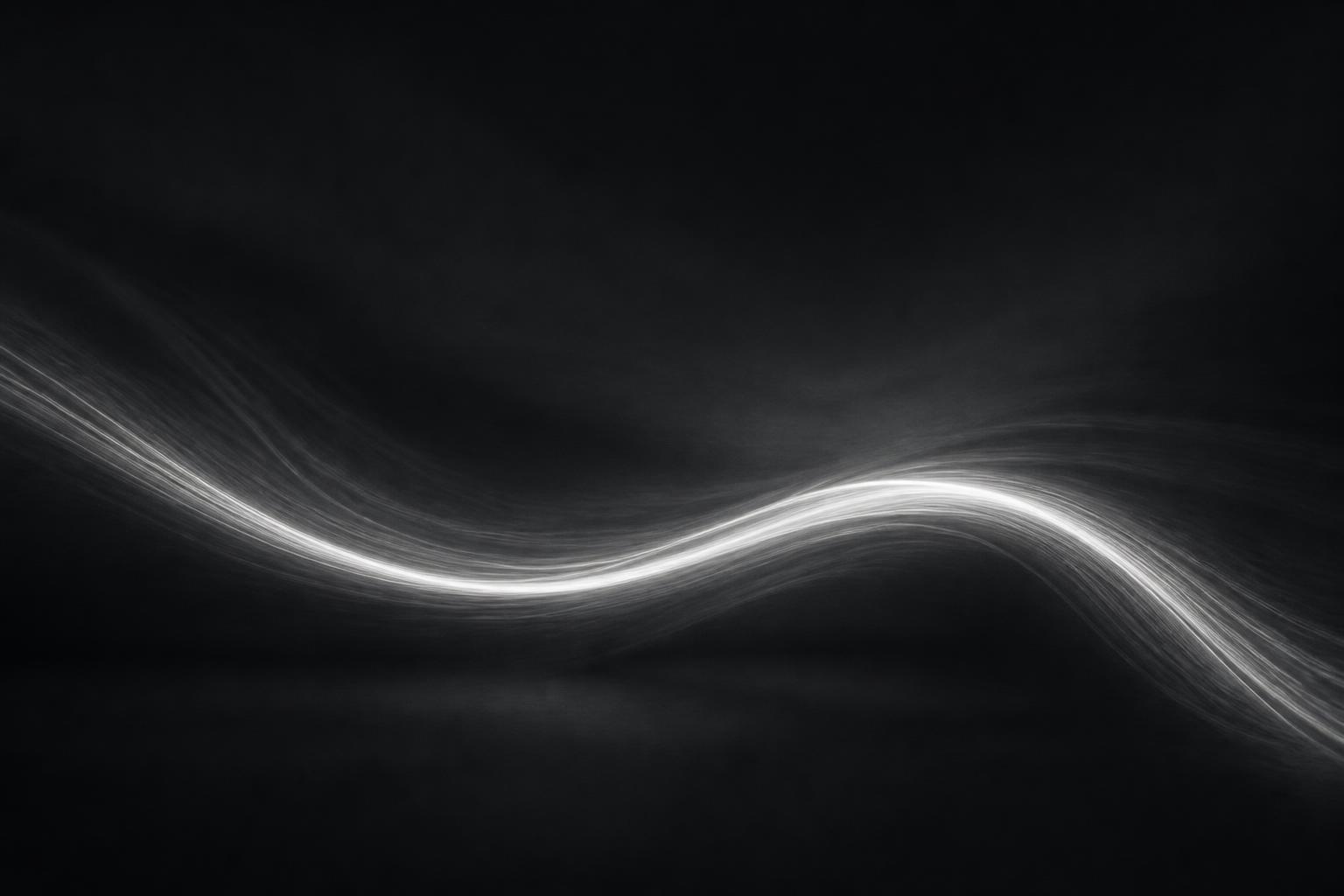 Designing Focus Sessions That Actually Stick